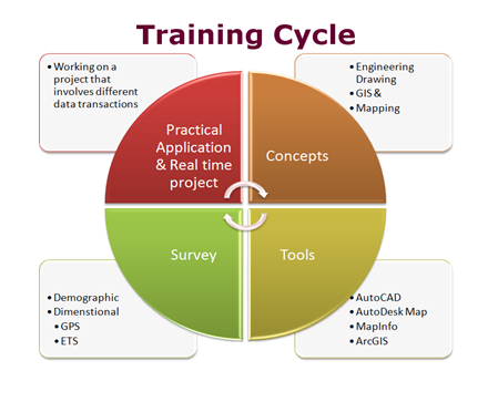 Training Cycle